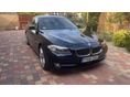 BMW 535 2012 - 10