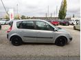 RENAULT SCENIC 2004/10 - 3