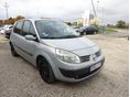 RENAULT SCENIC 2004/10 - 4