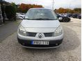 RENAULT SCENIC 2004/10 - 6