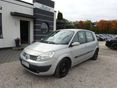 RENAULT SCENIC 2004/10 - 1