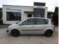 RENAULT SCENIC 2004/10 - 2