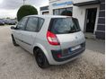 RENAULT SCENIC 2004/10 - 5