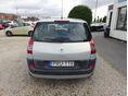 RENAULT SCENIC 2004/10 - 7