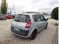 RENAULT SCENIC 2004/10 - 8