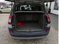 RENAULT SCENIC 2004/10 - 9