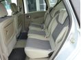 RENAULT SCENIC 2004/10 - 10