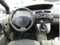 RENAULT SCENIC 2004/10 - 12