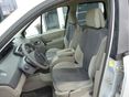 RENAULT SCENIC 2004/10 - 11