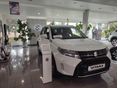 SUZUKI VITARA 1.4 Hybrid GL+ (Automata) Készletről vagy rendelésből. több színben is elérhető!