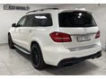 MERCEDES-AMG GLS 2016 - 4