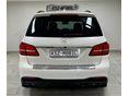 MERCEDES-AMG GLS 2016 - 5