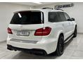 MERCEDES-AMG GLS 2016 - 6