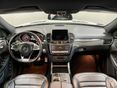 MERCEDES-AMG GLS 2016 - 7
