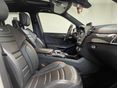 MERCEDES-AMG GLS 2016 - 9