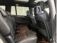 MERCEDES-AMG GLS 2016 - 10
