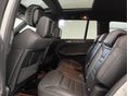 MERCEDES-AMG GLS 2016 - 11