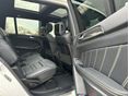 MERCEDES-AMG GLS 2016 - 15