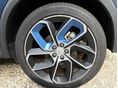 LYNK & CO 01 2023/4 - 26