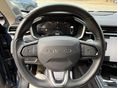 LYNK & CO 01 2023/4 - 17