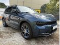 LYNK & CO 01 2023/4 - 2