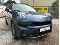 LYNK & CO 01 2023/4 - 5