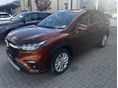 SUZUKI S-CROSS 2025/10 - 2