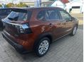 SUZUKI S-CROSS 2025/10 - 3