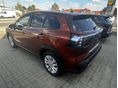 SUZUKI S-CROSS 2025/10 - 4