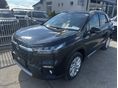 SUZUKI S-CROSS 2025/10 - 2