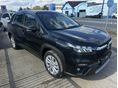 SUZUKI S-CROSS 2025/10 - 1