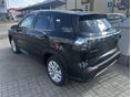 SUZUKI S-CROSS 2025/10 - 3
