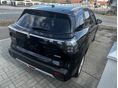 SUZUKI S-CROSS 2025/10 - 4