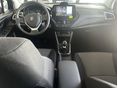 SUZUKI S-CROSS 2025/10 - 5