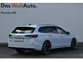 SKODA SUPERB 2025/10 - 2