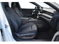 SKODA SUPERB 2025/10 - 5