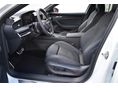 SKODA SUPERB 2025/10 - 4
