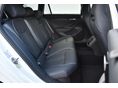 SKODA SUPERB 2025/10 - 6