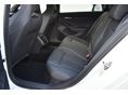 SKODA SUPERB 2025/10 - 7
