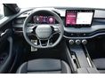 SKODA SUPERB 2025/10 - 9