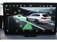 SKODA SUPERB 2025/10 - 10