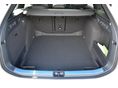 SKODA SUPERB 2025/10 - 8
