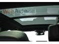SKODA SUPERB 2025/10 - 11