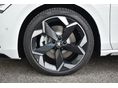 SKODA SUPERB 2025/10 - 3