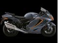 SUZUKI GSX 1300 R (HAYABUSA) 2026 - 3