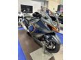 SUZUKI GSX 1300 R (HAYABUSA) 2026 - 1