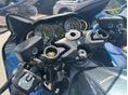 SUZUKI GSX 1300 R (HAYABUSA) 2026 - 4