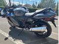 SUZUKI GSX 1300 R (HAYABUSA) 2026 - 5