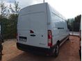 RENAULT MASTER 2020/8 - 4