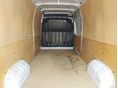 RENAULT MASTER 2020/8 - 5